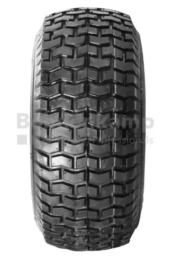REIFEN 13 X 6.50 - 6 Deli S-365
