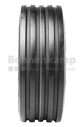 REIFEN 200 / 60 - 14.5 Deli SG-319