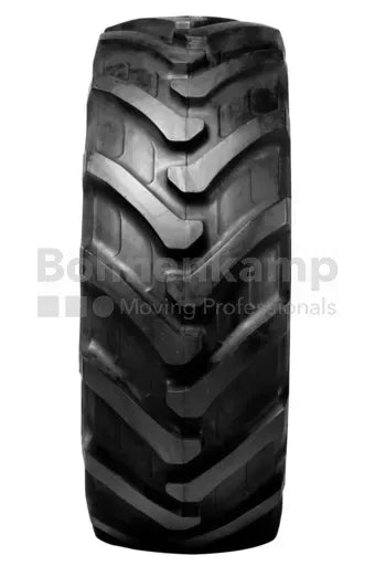 REIFEN 280 / 80 R 20 Alliance Agro Industrial 580
