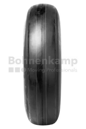 REIFEN 6.00 - 9 Kenda K402