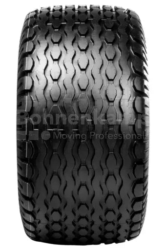 REIFEN 500 / 50 R 17 Mitas AR-03