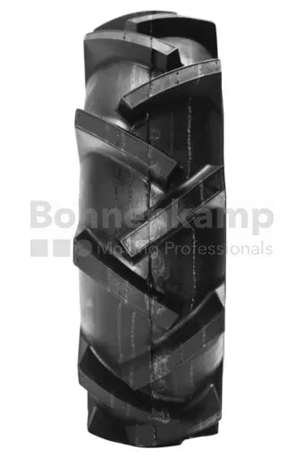 REIFEN 3.50 - 6 Kenda K357A