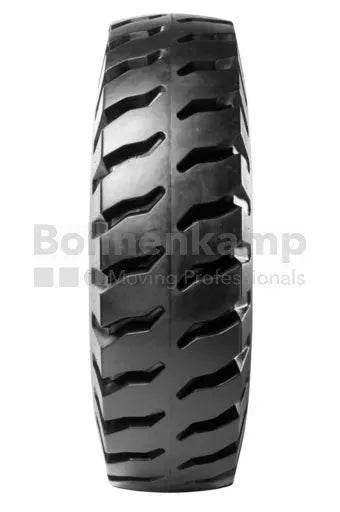 REIFEN 21.00 - 35 BKT Rock Grip