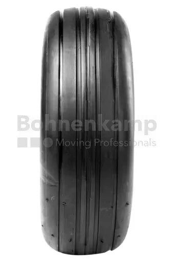 REIFEN 15 X 6.00 - 6 Deli S-317