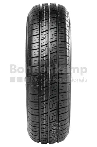 REIFEN 145 R 10 C Kenda KR101 MasterTrail 3G