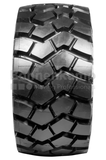 REIFEN 800 / 65 R 29 BKT Earthmax SR 412