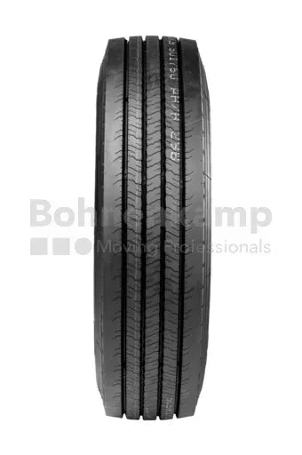 REIFEN 225 / 70 R 19.5 Sailun Delivery Pro S (17.5-19.5)