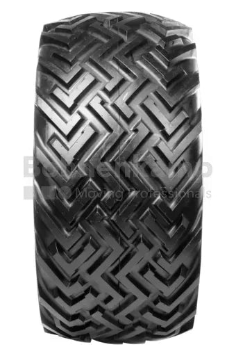 REIFEN 500 / 55 R 20 Alliance Lawn Master 221