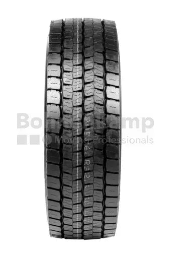 REIFEN 295 / 80 R 22.5 Sailun Transport Pro D