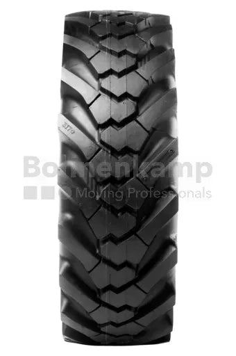 REIFEN 16 / 70 - 20 Alliance 317 (Spacer)