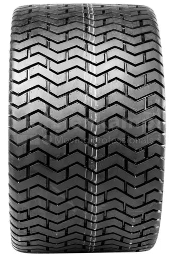 REIFEN 24 X 13.00 - 12 Kenda K507