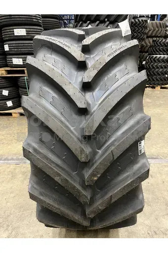 REIFEN VF 600 / 60 R 30 NRO BKT Agrimax V-Flecto