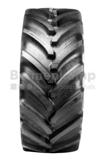 REIFEN IF 600 / 70 R 34 BKT Agrimax Force