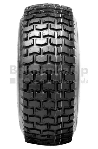 REIFEN 18 X 6.50 - 8 Cheng Shin C9266