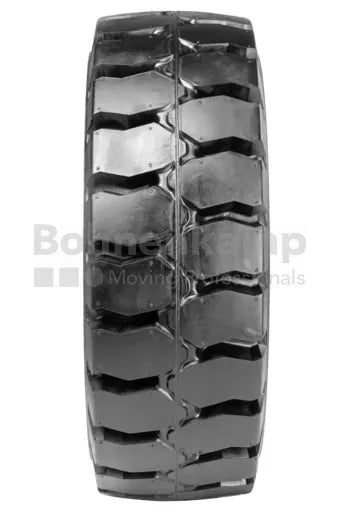 REIFEN 21 X 8 - 9 / 6.00 E Nexen All-Pro HP
