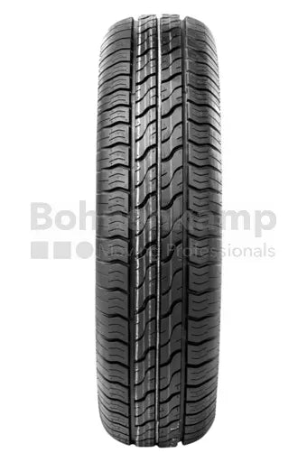 REIFEN 195 / 70 R 14 GT Radial KargoMax ST 4000