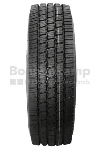 REIFEN 385 / 65 R 22.5 Windpower WSW 80
