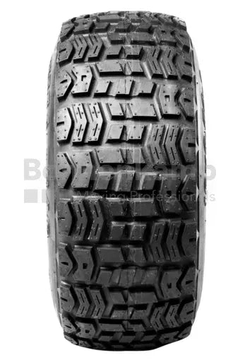 REIFEN 23 X 10.50 - 12 Kenda K502 Terra Trac