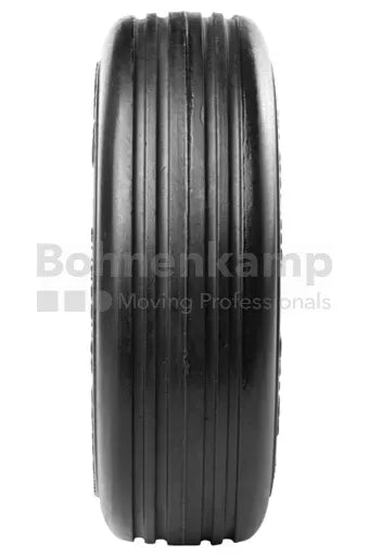 REIFEN 3.00 - 4 / 26-4C Starco ST-31