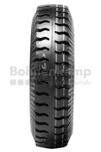 REIFEN 2.50 - 4 Cheng Shin C202
