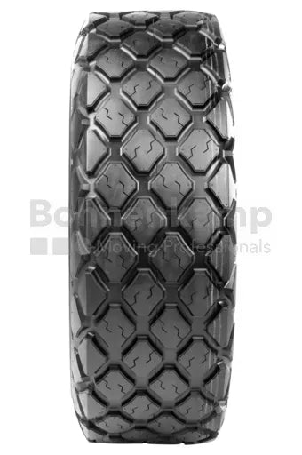 REIFEN 260 / 75 - 15.3 Deli SG-816
