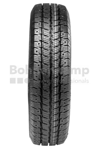 REIFEN 205 / 65 R 16 C Mirage MR-W600