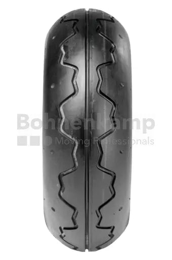REIFEN 3.00 - 4 Kenda K471