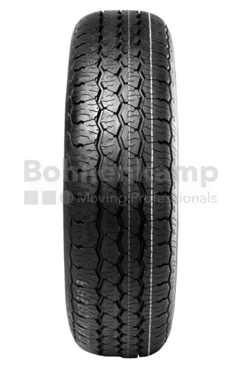 REIFEN 125 R 12 C Trailermaxx CR-966