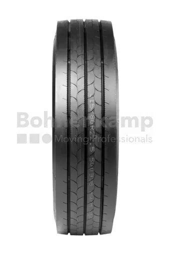 REIFEN 295 / 60 R 22.5 Sailun Ecomax Pro S