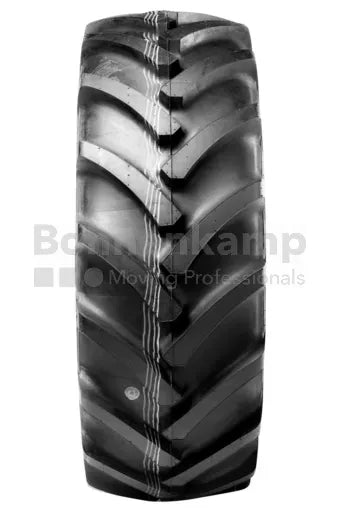 REIFEN 285 / 80 R 16 Mitas AC 70 G MPT