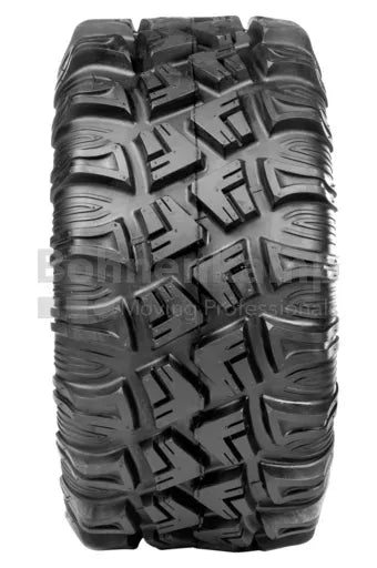 REIFEN 280 / 65 R 12 Carlstar Versa Trail ATR