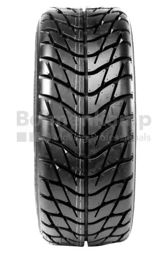 REIFEN AT 25 X 8 - 12 Kenda K546F Speed Racer