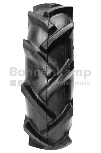 REIFEN 3.50 - 8 Kenda K357