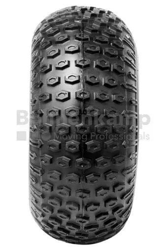 REIFEN 16 X 8.00 - 7 Kenda K290 Scorpion