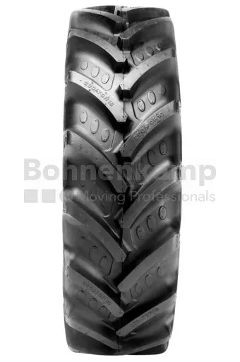 REIFEN 420 / 70 R 30 BKT Agrimax RT 765