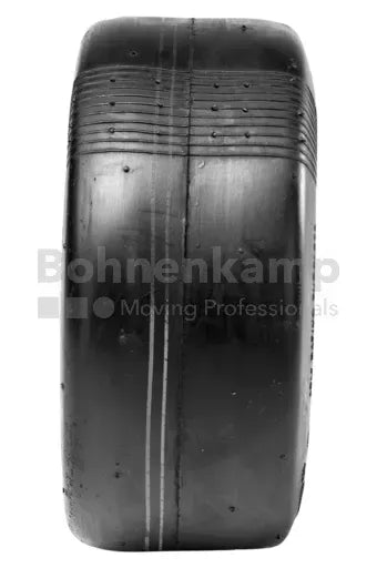 REIFEN 13 X 5.00 - 6 Carlisle Smooth