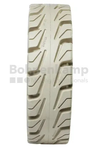 REIFEN 18 X 7 - 8 / 4.33 R Maxam MS700