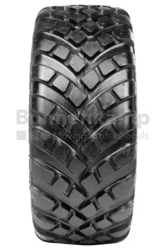 REIFEN 300 / 70 R 20 Alliance 579