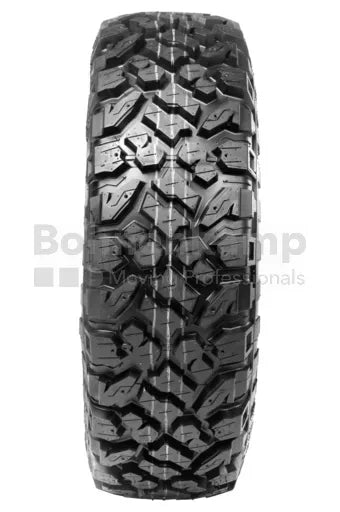 REIFEN 27 X 11.00 R 14 Kenda K3204R Klever X/T