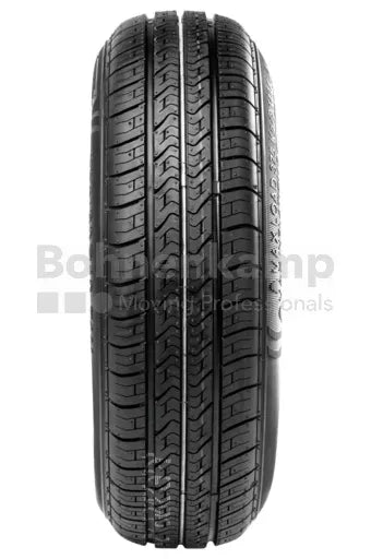 REIFEN 165 / 70 R 13 Kenda KR209 KargoTrail 3G