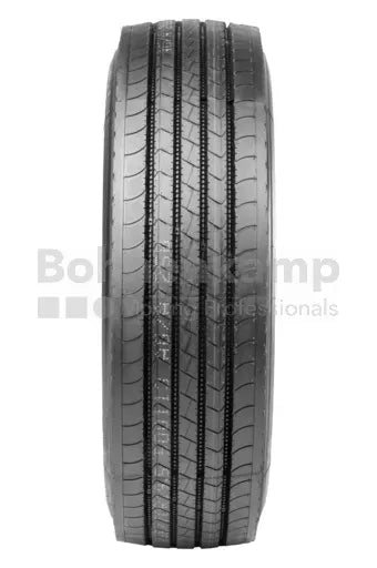 REIFEN 225 / 75 R 17.5 Rovelo Steer R1
