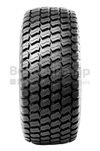 REIFEN 20.5 X 8.00 - 10 Kenda K513