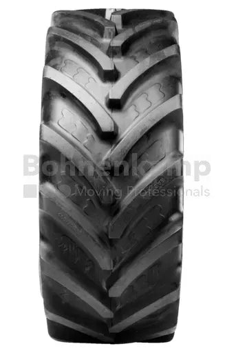 REIFEN 650 / 85 R 38 BKT Agrimax Fortis