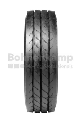 REIFEN 205 / 65 R 17.5 Prometeon R02 Pro Trailer