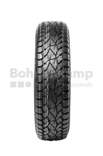 REIFEN LT 215 / 75 R 15 Ovation Ecovision VI-286 AT