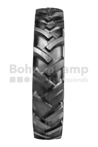 REIFEN 7.00 - 18 Petlas TA-60