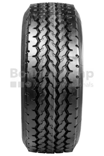REIFEN 385 / 65 R 22.5 Sailun S825