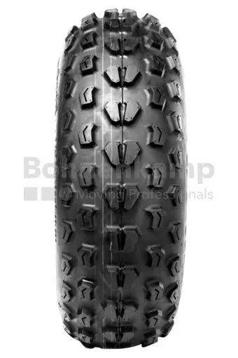 REIFEN AT 21 X 7 - 10 Kenda K532 FA Klaw XC