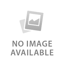 Beschriftungskarte 15x75mm 832529-6