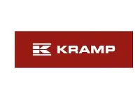 Kramp